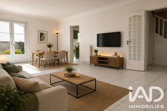 achat maison nantes 44300