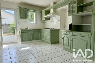 achat maison nantes 44300