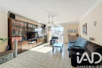 achat maison nantes 44300