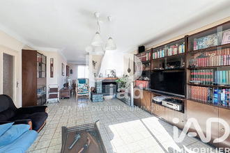 achat maison nantes 44300
