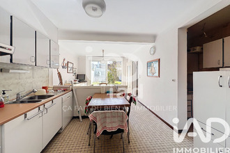 achat maison nantes 44300