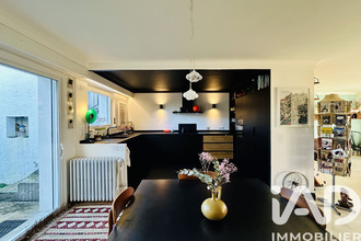 achat maison nantes 44300