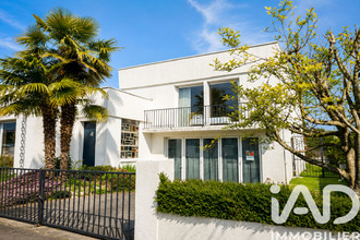achat maison nantes 44300