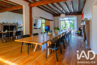 achat maison nantes 44300