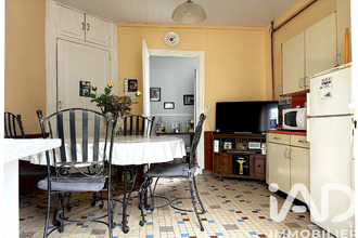 achat maison nantes 44300