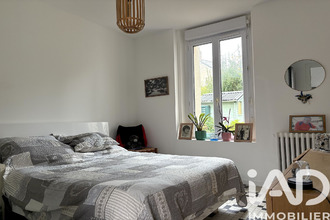 achat maison nantes 44300