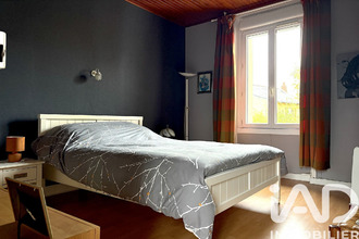 achat maison nantes 44300