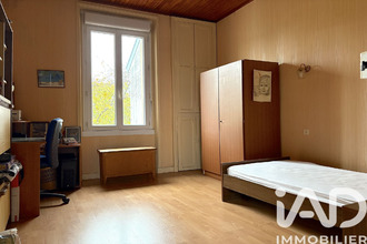 achat maison nantes 44300