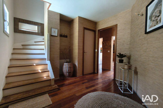 achat maison nantes 44300