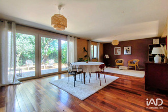 achat maison nantes 44300