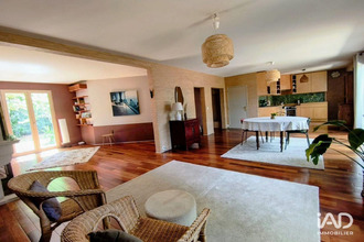 achat maison nantes 44300