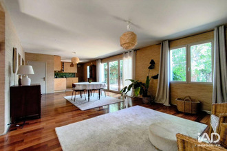 achat maison nantes 44300
