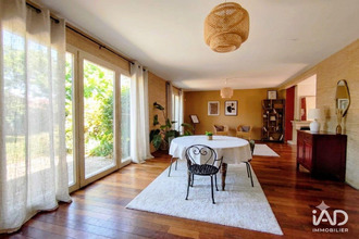achat maison nantes 44300