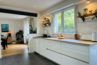 achat maison nantes 44300