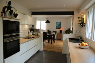 achat maison nantes 44300