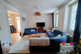 achat maison nantes 44300