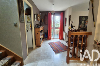 achat maison nantes 44300