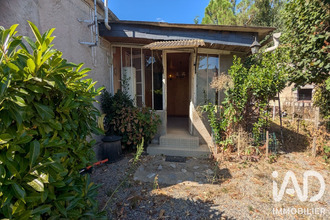achat maison nantes 44300
