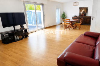 achat maison nantes 44300