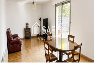 achat maison nantes 44300