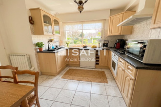 achat maison nantes 44300