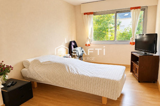 achat maison nantes 44300