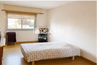 achat maison nantes 44300
