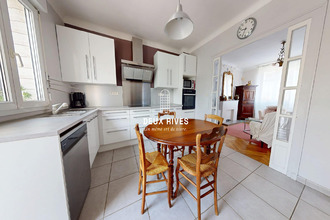 achat maison nantes 44300