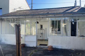 achat maison nantes 44300