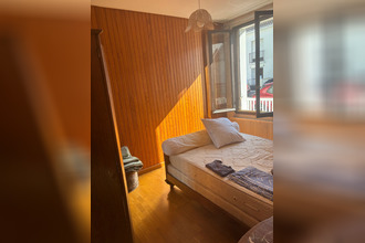 achat maison nantes 44300