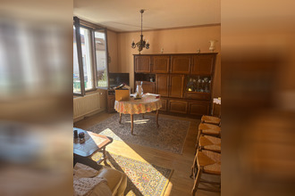 achat maison nantes 44300