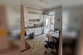 achat maison nantes 44300