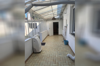 achat maison nantes 44300