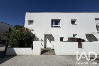 achat maison nantes 44300