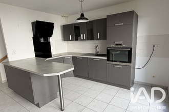 achat maison nantes 44300