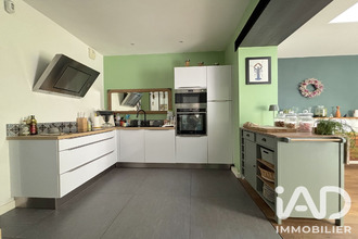 achat maison nantes 44300