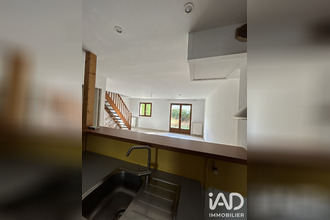 achat maison nantes 44300