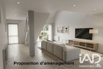 achat maison nantes 44300