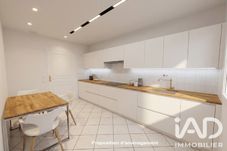 achat maison nantes 44300