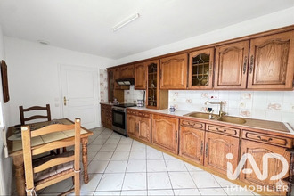achat maison nantes 44300