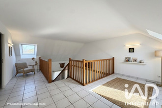 achat maison nantes 44300