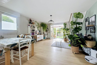 achat maison nantes 44300