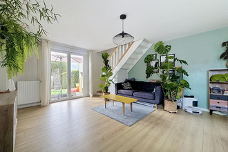 achat maison nantes 44300