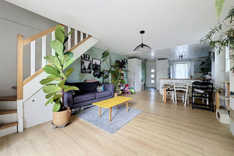 achat maison nantes 44300