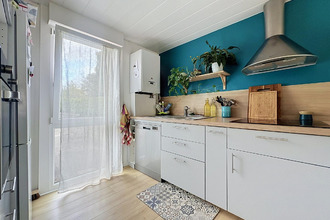 achat maison nantes 44300