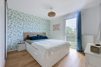 achat maison nantes 44300