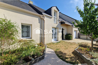 achat maison nantes 44300