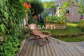achat maison nantes 44300