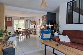 achat maison nantes 44300