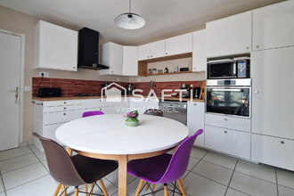 achat maison nantes 44300